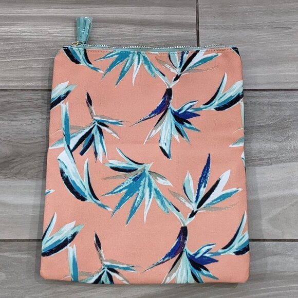 Rachel Pally Clutch or Tablet Bag - Picture 2 of 5